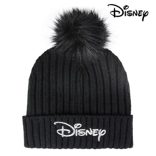 Kapelusz Disney Czarny na Arena.pl