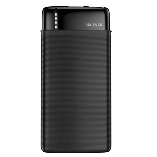 Powerbank Forever 5000 mAh POWER BANK na Arena.pl