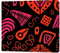 product-compare-59480630