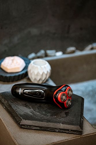 MS 2926 Golarka meska na Arena.pl