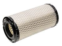 Filtr powietrza B&S Vanguard 010157