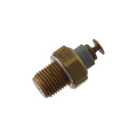 CZUJNIK TEMPERATURY OLEJU VW Passat 4 1998 1999 2000 2001 2002 2003 2004