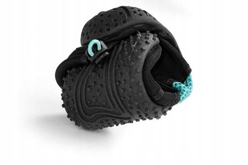 Dziecięce buty do wody BBW04 Bestif 33 na Arena.pl