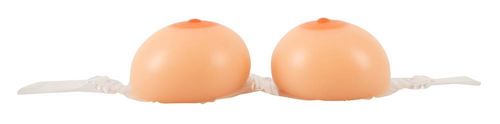 strap-on silicone breasts na Arena.pl