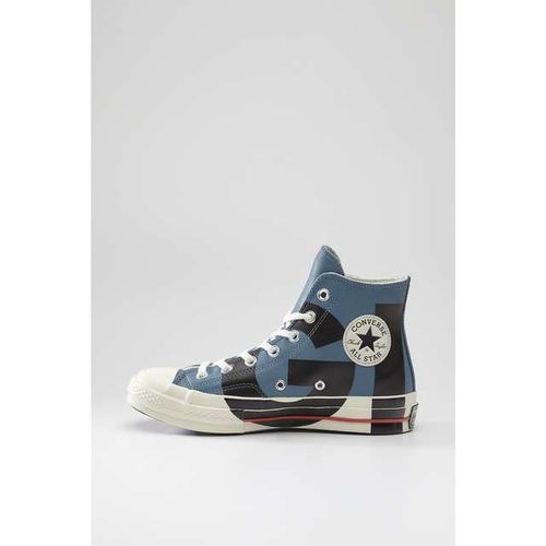 Chuck 70 Celestial Teal Black Egret r.40 na Arena.pl