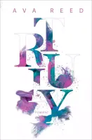 Truly. Seria In Love. Tom 1