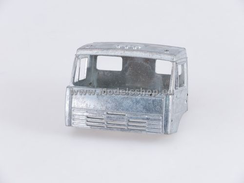SSM Fire Engine AC-3,2-40 (KAMAZ-43253) model kit na Arena.pl