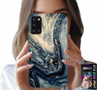 product-compare-60912126