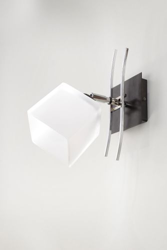 Kinkiet PUNTO SL.0044 na Arena.pl