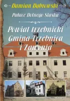 Pałace Dolnego Śląska. Powiat trzebnicki