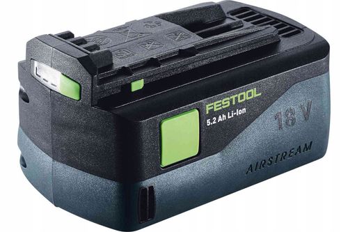 SZLIFIERKA KĄTOWA AGC 18-125 LI EB-BASIC 577031 FESTOOL na Arena.pl