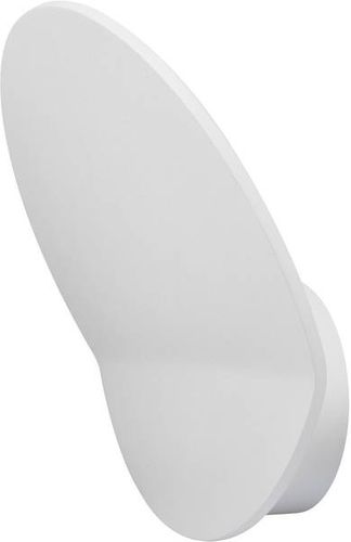 Lampa ścienna LED Renkforce Redondo na Arena.pl