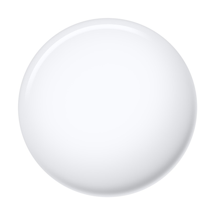 Apple AirTag (1 szt.)  Tracker | 1 opakowanie na Arena.pl
