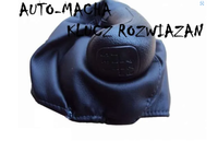 Mercedes Vito gałka zmiany biegów