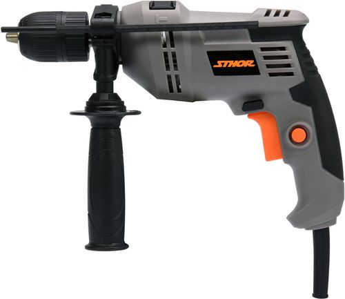 Wiertarka udarowa 600W STHOR na Arena.pl