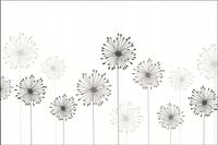 Tło fotograficzne Produktowe FLAT LAT Kulinarne