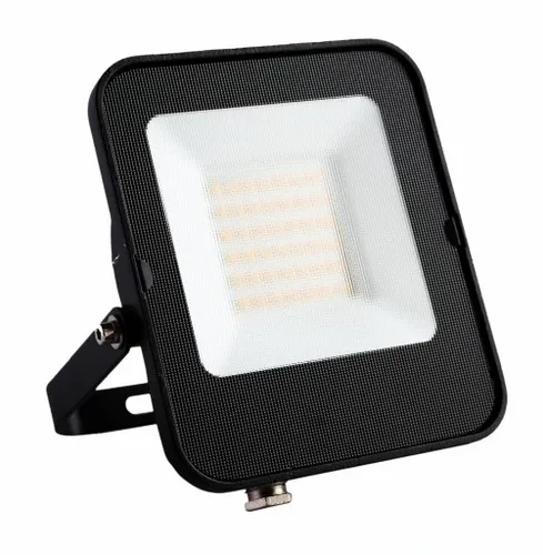Naświetlacz Halogen LED 30W 2400lm 6500K Premium na Arena.pl