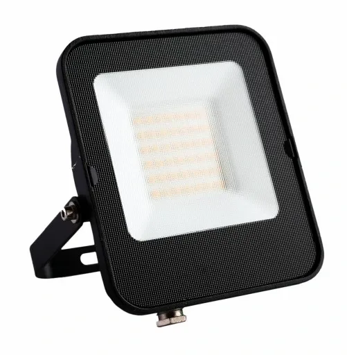 Naświetlacz Halogen LED 30W 2400lm 6500K Premium zdjęcie 6