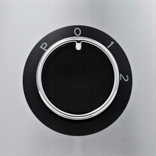 SOLIDNY ROBOT KUCHENNY 4w1 RVS szklany dzban 1,5L z funkcją pulsacyjną 600W na Arena.pl