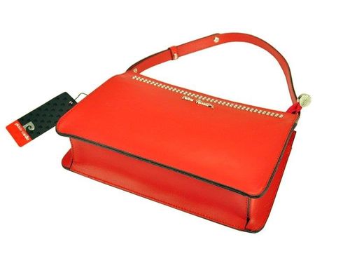 Pierre Cardin 5324 EDF RUGA na Arena.pl