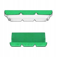 product-compare-61551356