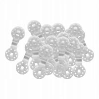 product-compare-61551072