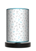 product-compare-60349622