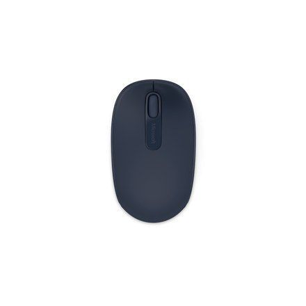 Microsoft 	U7Z-00014 Wireless Mobile Mouse 1850 Navy na Arena.pl