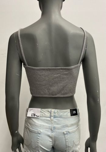 MISSGUIDED DAMSKIE TOP ROZMIAR 46 na Arena.pl