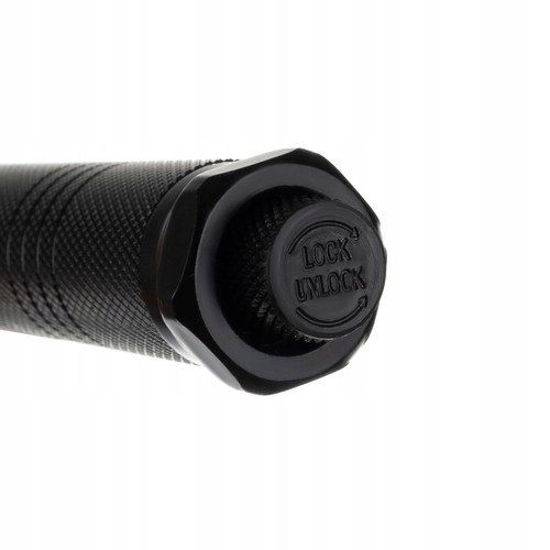 Klucz dynamometryczny BIGSTREN 22097 na Arena.pl