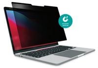 eSTUFF Magnetic Privacy Filter 14"