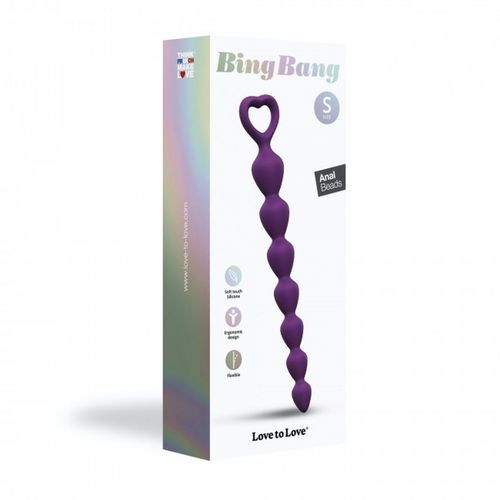 bing bang s   purple rain na Arena.pl