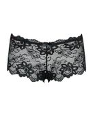 idillia szorty 2xl/3xl obsessive