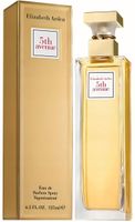 ELIZABETH ARDEN 5Th Avenue Perfumy damskie 125ml EDP ORYGINAŁ