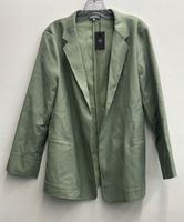 87ORIGINS DAMSKIE MARYNARKA 42