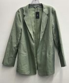 87ORIGINS DAMSKIE MARYNARKA 42