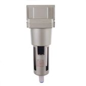 filtr powietrza af5000-06d 3/4" (ch) 20um auto drain