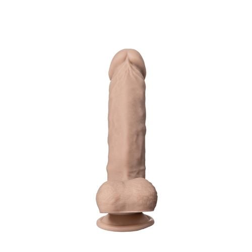 sd. real skin model 1 (9) flesh na Arena.pl