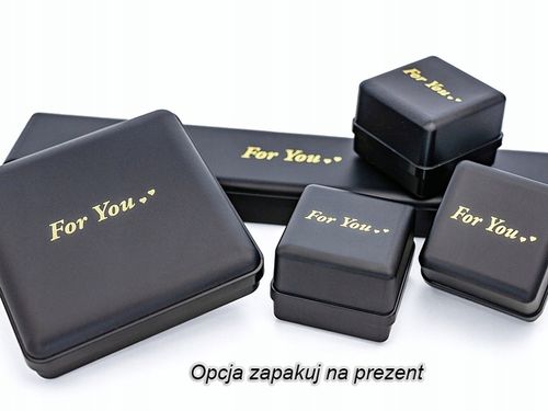 Ekskluzywna bransoleta skórzane rzemienie ! Jakość ! na Arena.pl