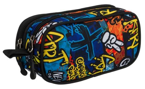 piórnik ptn motylek-5141 b71 na Arena.pl