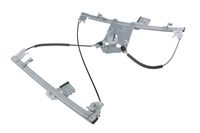 product-compare-61783286