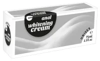 cobeco pharma whitening cream do pielęgnacji skory 75ml