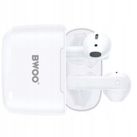 product-compare-64564875