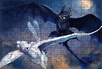 product-compare-54179612