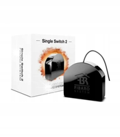 FIBARO Single Switch FGS-213