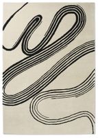 Decor Flow Sand 091309