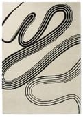 Decor Flow Sand 091309