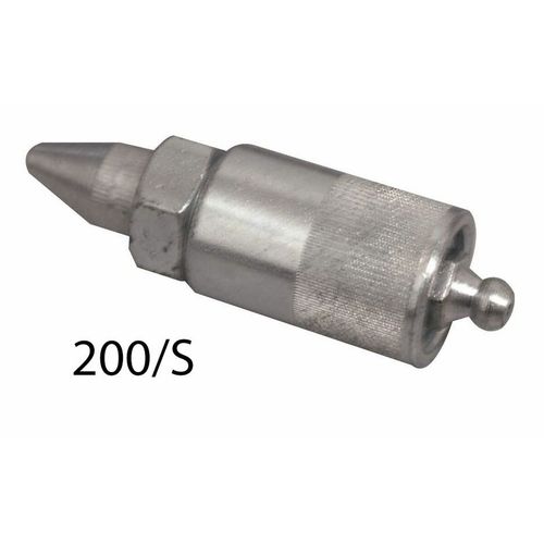 Adapter UMETA 200/M22 na Arena.pl