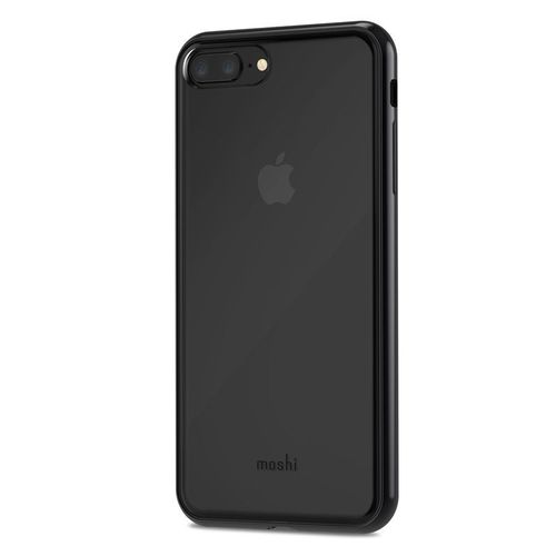 MOSHI VITROS Apple iPhone 7/8 Plus - GUNMETAL GRAY na Arena.pl