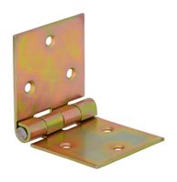 ZAWIAS ŁAMANY 100 MM - ZAW PM ZB10